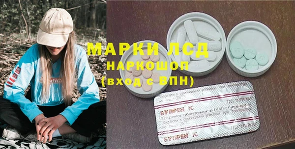 прущие крисы Вяземский