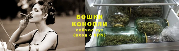 jwh Горняк
