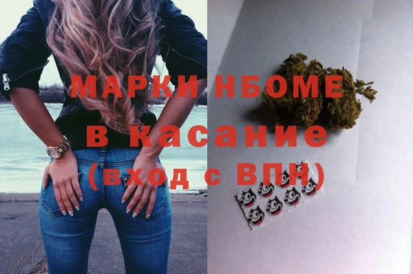 прущие крисы Вяземский