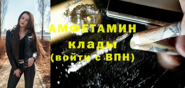 прущие крисы Вяземский
