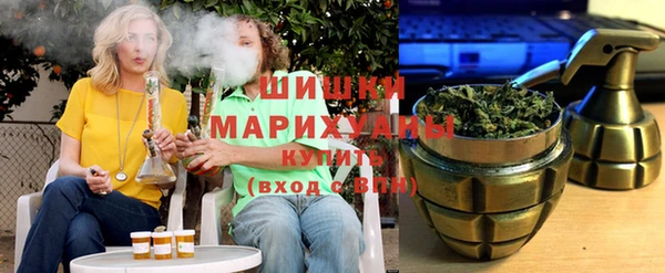 прущие крисы Вяземский