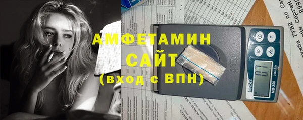 прущие крисы Вяземский